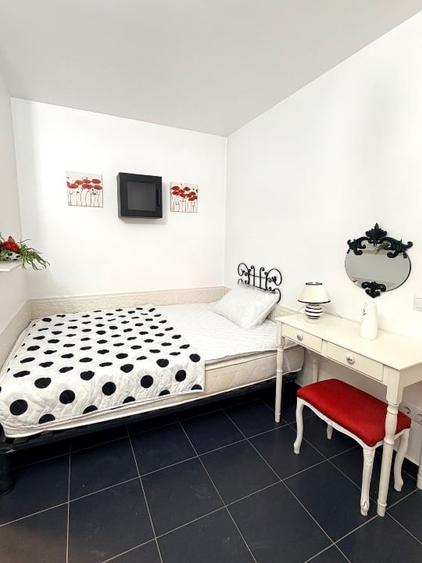 Garsonieră de închiriat- DIRECT PROPRIETAR- zona Potcoava- Parc Brâncuși - 3