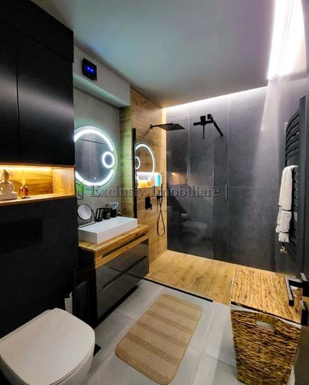 Inclusiv Vara! Apartament 2 camere | Mamaia - Summerland | Termen lung - 12