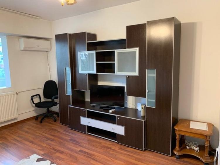 Vitan Mall - Calea Vitan Stradal - Metrou Mihai Bravuv | Garsoniera Moderna - 2