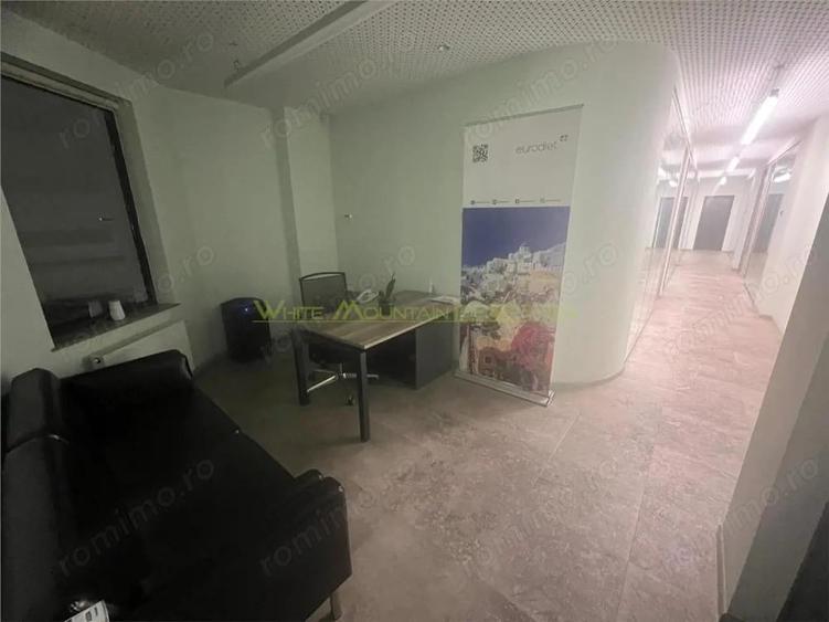 Sos Chitilei, spatii birouri 16 mp, inchiriere lunga durata - 14