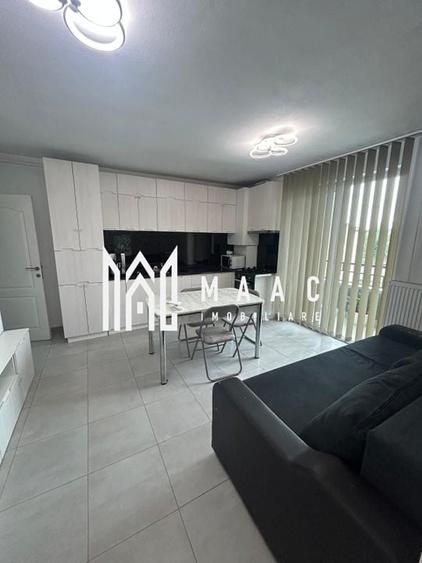 Apartament 3 camere I Decomanda I Etaj 2 I Brana-Selimbar - 8