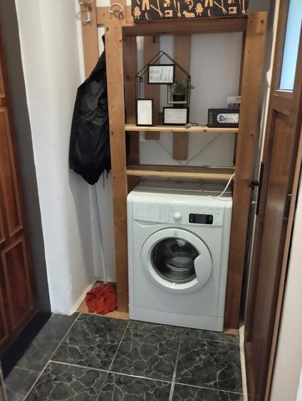 Salaj, Rahova, str. Pricopan, 10 minute de Piata Unirii cu STB 117, ocazie - 14