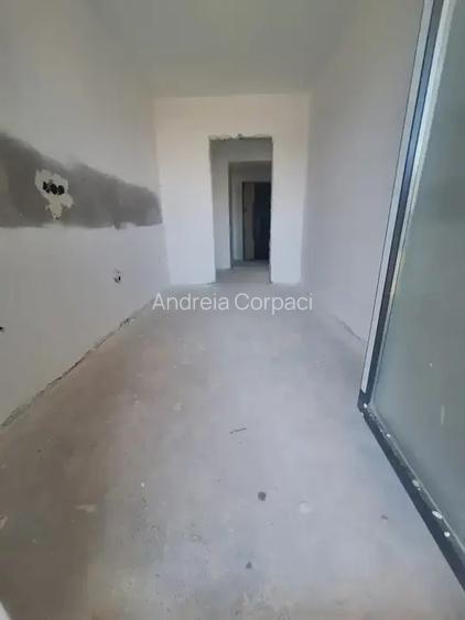 2 camere Metrou Nicolae Teclu | Ansamblu Nou | predare Septembrie
