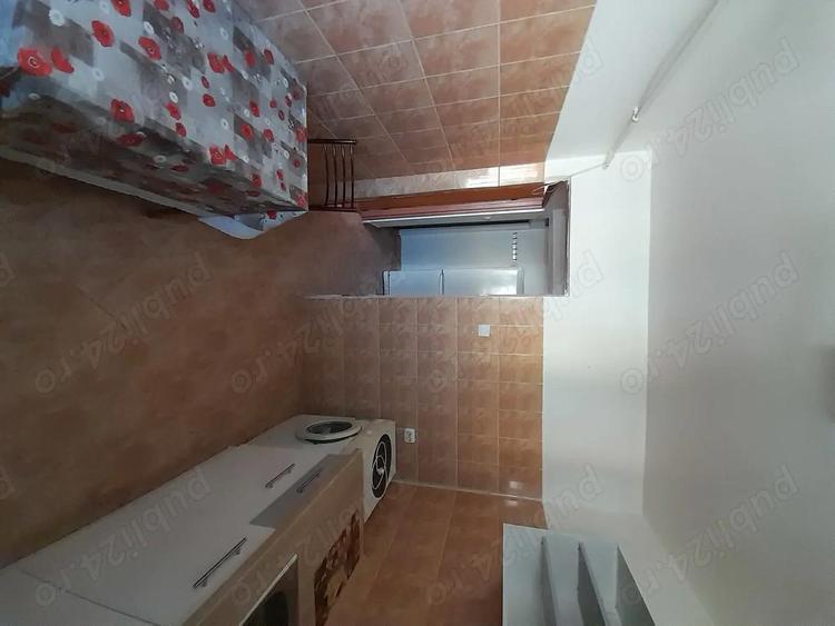 Inchiriez garsoniera regim hotelier - 6