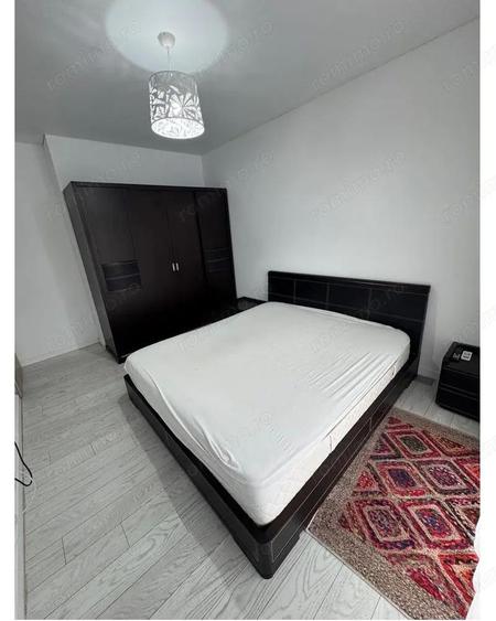 Apartament 3 camere Mihai Bravu - 6