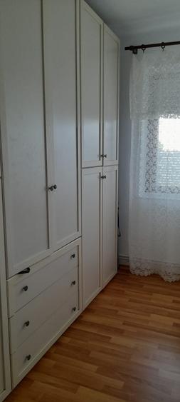 Vand casa Petelea, Mures, 5 Km de Reghin - 13