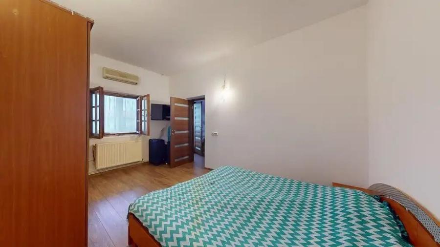 GROZAVESTI - Orhideea / Vila multifunctionala 251 mp / Teren 270 mp - 25