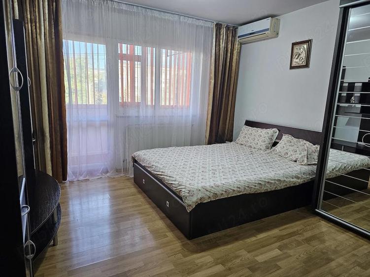 Garsoniera confort 1 de inchiriat - 3