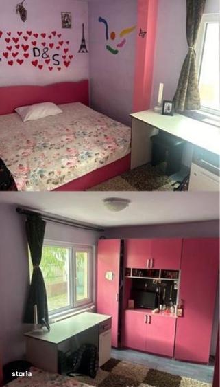 Vanzare Casa Zona Lipanesti - 4