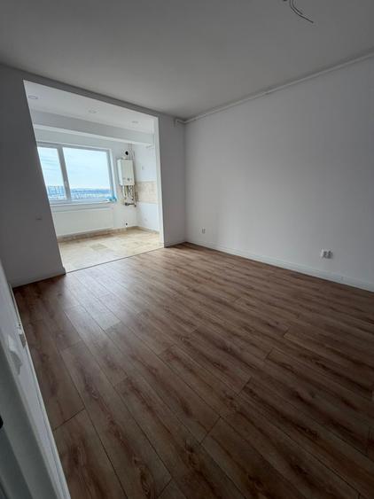 Apartament 2 camere de Vanzare Avangarde Dr Taberei Bloc Nou - 14