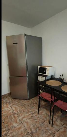 Obor mosilor luncsoara etaj 2 - 2