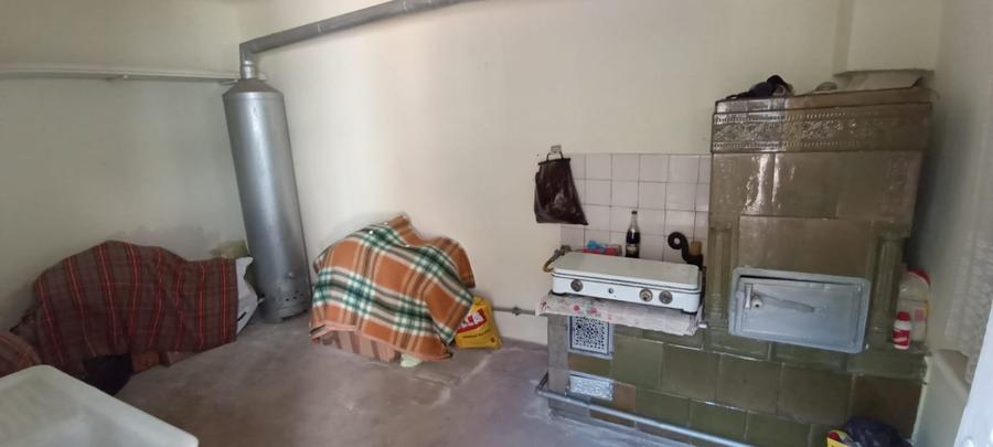 Vanzare casa solida 4 cam in Ploiesti zona Marasesti Sala Sporturilor Olimpia - 24