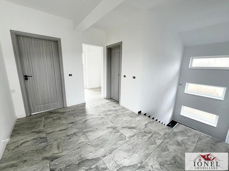 Casa noua de vanzare in Alba Iulia - 1