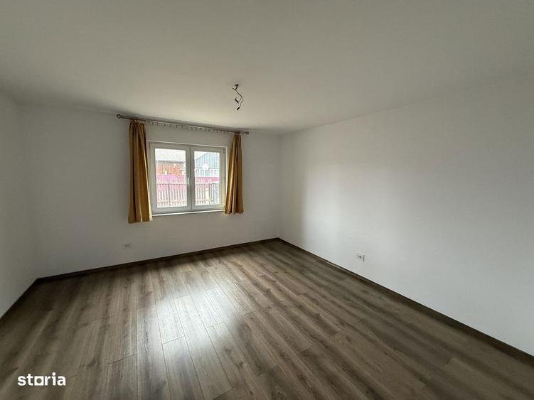 Casa de vanzare | Dorne?ti | Zona centrala - 12