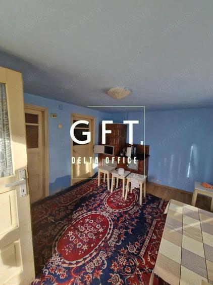 Exclusivitate!! Casa de vanzare | Nasaud | - 18
