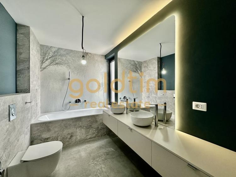 VILA SUPERBA/IANCU NICOLAE/JOLIE VILLE/SUPERBA/PIPERA - 24