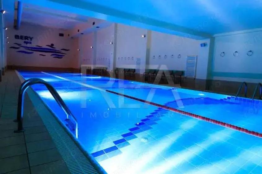 Centru SPA & Fitness complet echipat zona Iancului/Pantelimon, Bucure?ti - 3