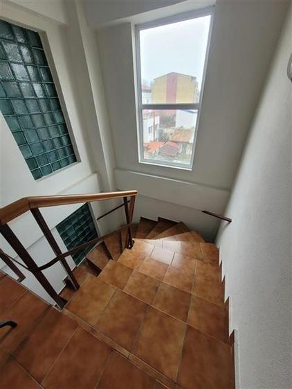 Spatiu Comercial de inchiriat - Intersectie Delfinariu - 5