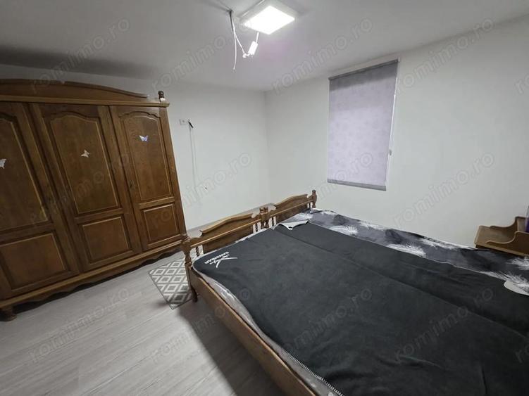 De vanzare casa in Tormac, jude?ul Timi? la doar 38 km de Timi?oara - 14