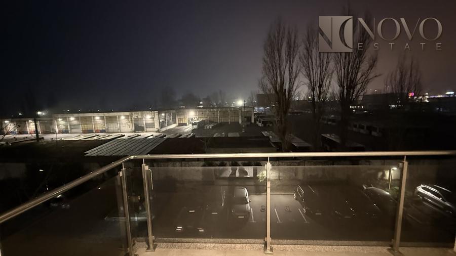 3 Camere | Hils Pallady | Balcon | Parcare - 15