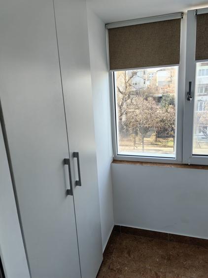 Vand apartament cu 2camere - 3