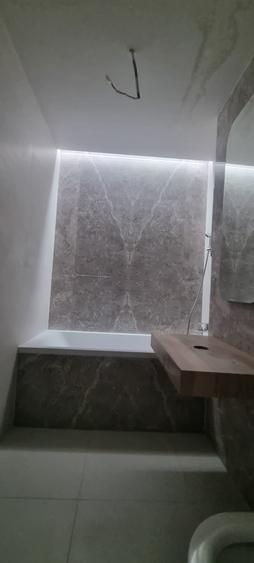 Garsonieră spațioasă – 44 mp utili | Etaj 3/4 | ARQA Residence, Voluntari - 27