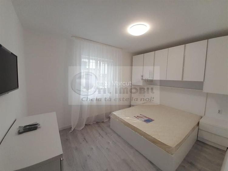 Apartament 1 camera decomandat reper Visoianu Apartament 1 camera decomandat reper Visoianu
