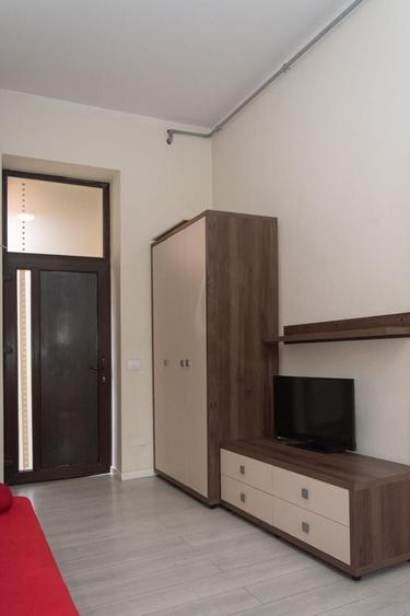 Apartament cu 2 camere, mobilat în Ultracentral