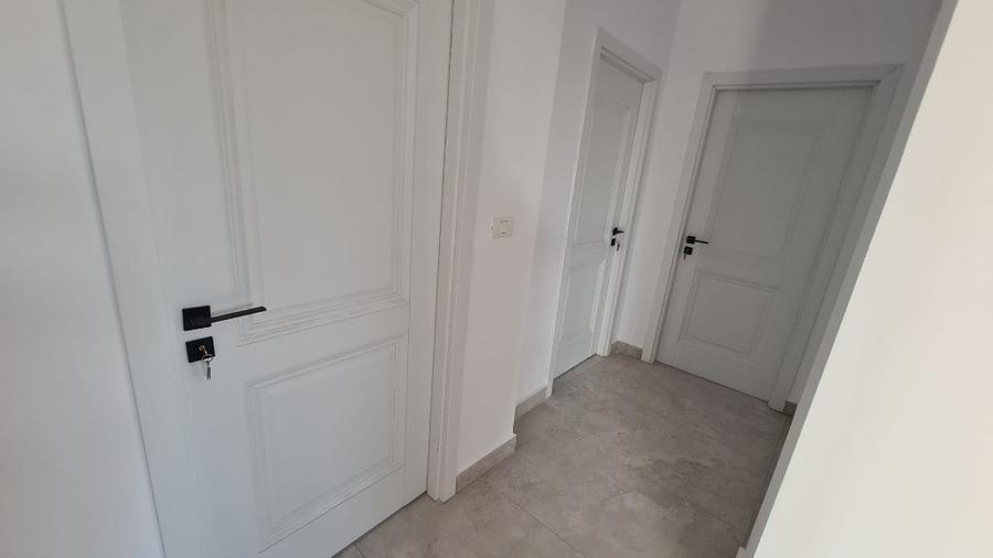 Apartament 3 camere in bloc nou zona Micalaca - ID : RH-40162-property - 6