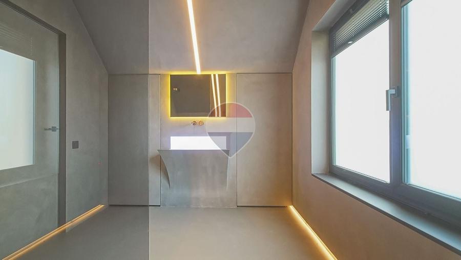Casă individuală cu 3 camere cu Teren 230 Mp în Bartolomeu
