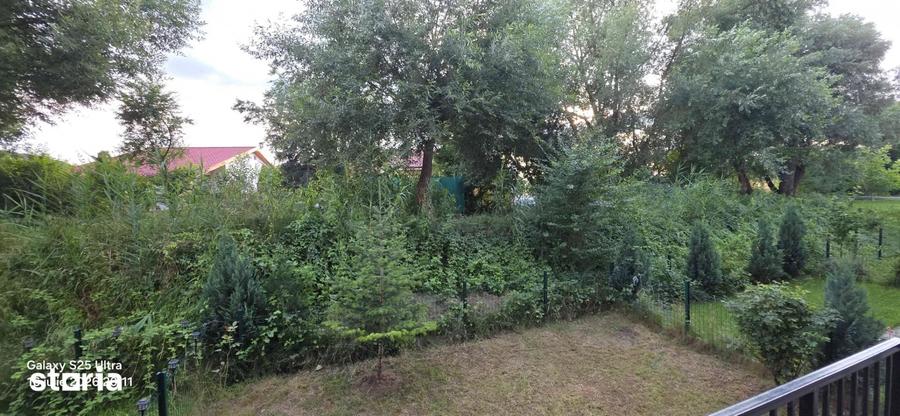 Apartament cu 2 camere decomandat, mobilat în Florești