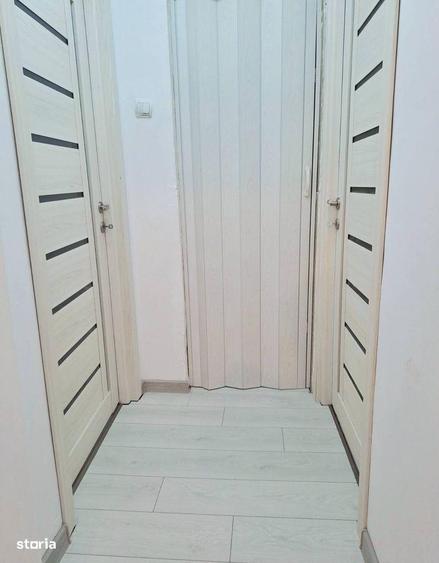 Vindem apartament in Navodari cu 3 camere - 4