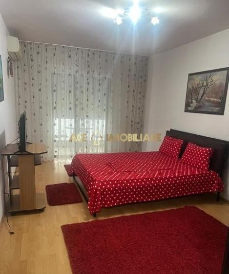 3 Camere de inchiriat | Doamna Ghica | Metrou | Centrala | Parcare - 4