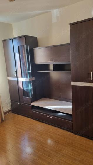 Apartament cu 3 camere decomandat în Fălticeni