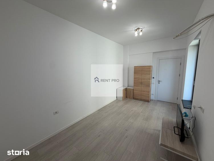 Apartament 2 camere de vanzare | 13 Septembrie Marriott | Etaj 2/6 - 2