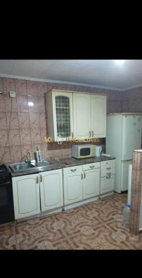 Apartament cu 2 camere decomandat în Vitan Mall