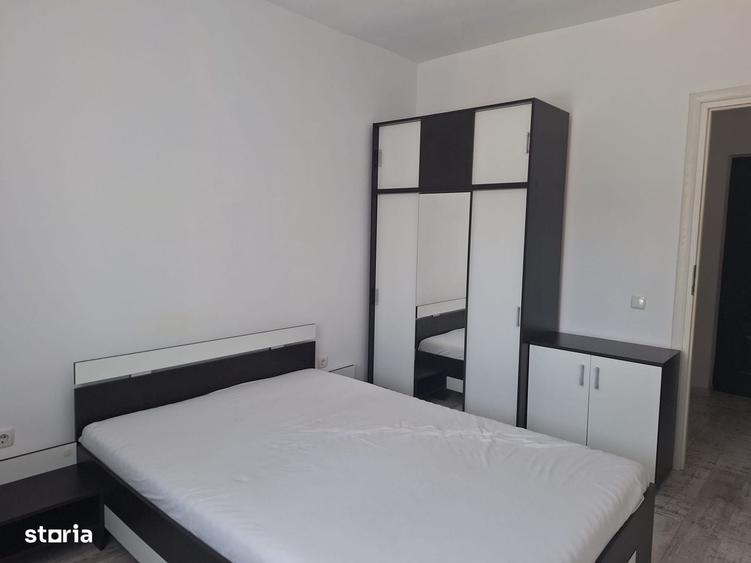 Apartament cu 3 camere în Chiajna
