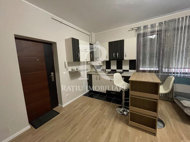 Apartament cu 2 camere | Iosia Sud | Oradea - 3