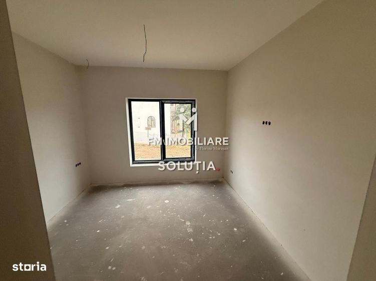 Casa, 110 m2, - 13