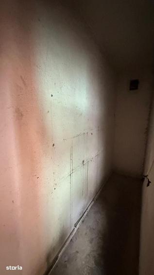 Cristian Sibiu, Apartament-2 camere 84 mp, etaj 1 - 12
