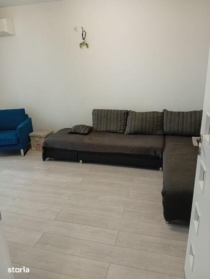 Apartament 2 camere | Grozavesti | Exigent One | Regie | Centrala - 2