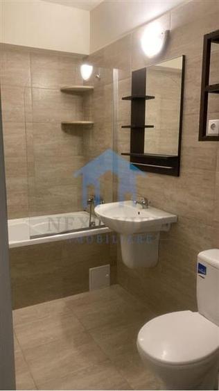 Apartament 2 camere, Marasti - 2