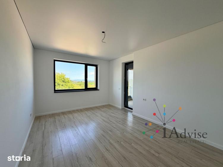 Valcom Residence Bartolomeu, Garsoniera, terasa 4.23 mp, Comision 0% - 6