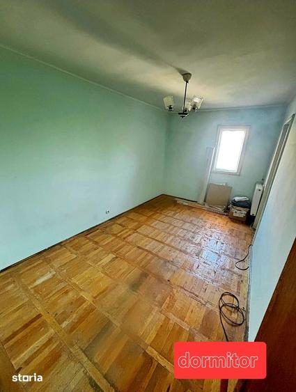 2 camere Razboieni , etaj 3/4 , LIBER / finisaje clasice! - 5