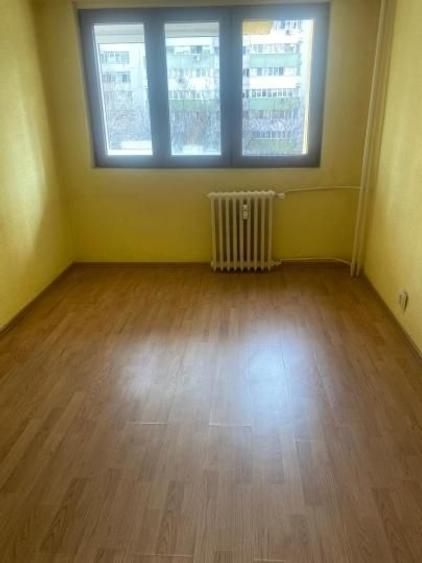 4 Camere Delfinului, 2/10, Decomandat - 3