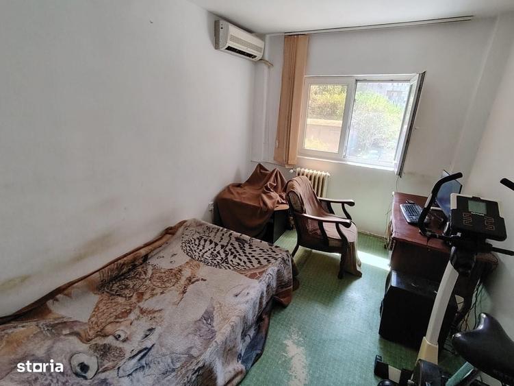 Apartament 4 camere-Metrou Brancoveanu - 14