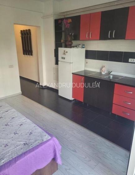 46500euro -garsoniera 32mp centrala proprie- bloc 2013