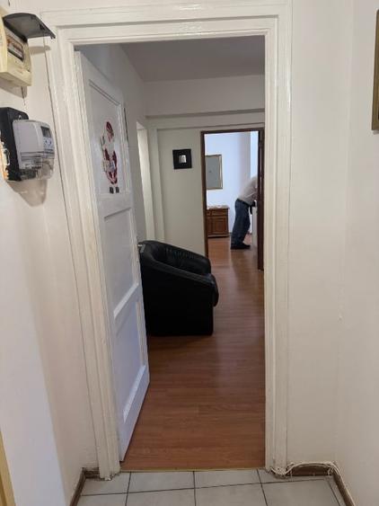 Apartament 2 camere, ultracentral, Bd. Regina Elisabeta, Bucuresti - 7