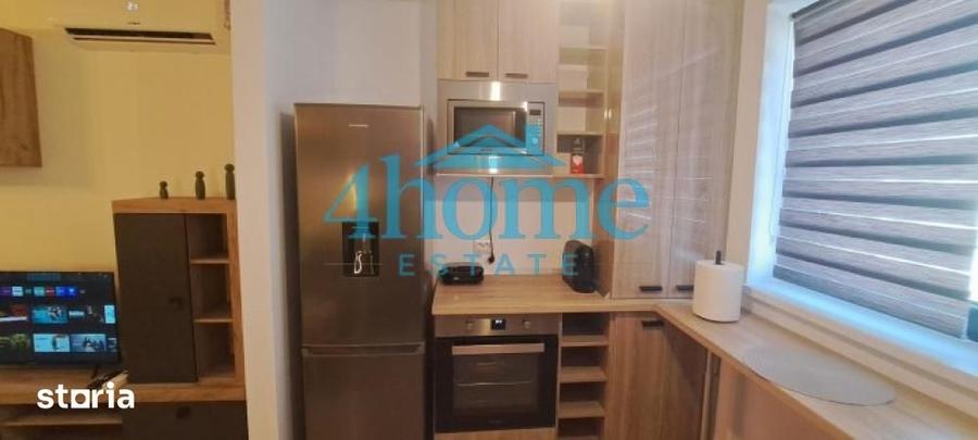 Apartament 2 camere Theodor Pallady|Hils Brauner|Parcare|Metrou - 3