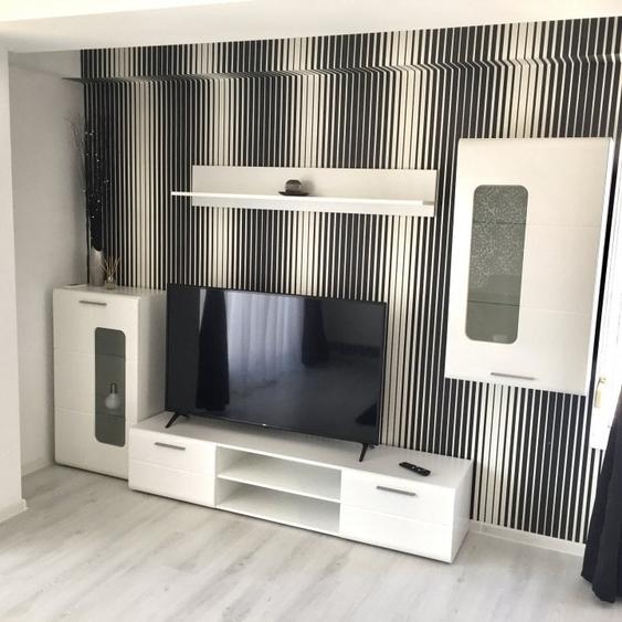 Apartament Mamaia Summerland de închiriat — disponibil din 25 august! - 7